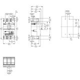 3VA63256KL312AA0