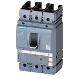 3VA52150MH310AA0
