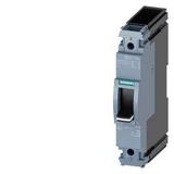 3VA51604ED110AA0