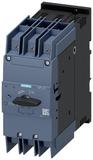 3RV27425BD10