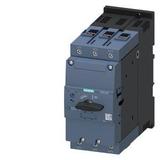 3RV20414JA10