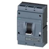3VA25807HL320AA0