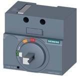 3VA91570GK00