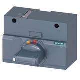 3VA92570EK11