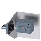 3VA92570PK53
