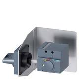 3VA91570PK51