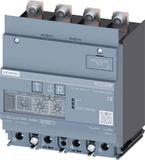 3VA91140RL21