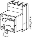 3VL96003MJ01