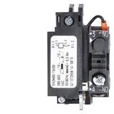 3VL94001SR01