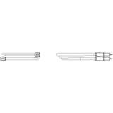 3VA99870TC20