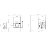 3VA91570PK55