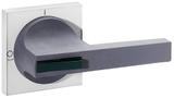 3VL93003HF01