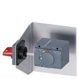 3VA92670PK57