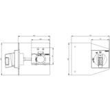 3VA91570PK57
