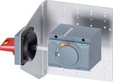 3VA92670PK55