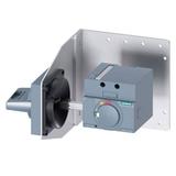 3VA91570PK53