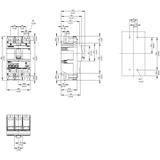 3VA62105HL310AA0