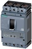 3VA21108HN360AA0
