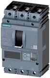 3VA21108JP320AA0