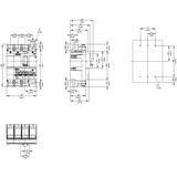 3VA61155HM410AA0
