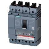 3VA61155HM412AA0