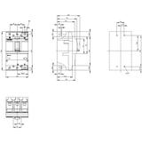 3VA22167HK320AA0