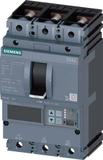 3VA21257KQ320AA0
