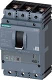 3VA21258HL320AA0