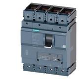 3VA23257HL420AA0