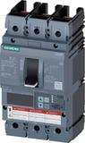 3VA61157KP310AA0