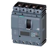 3VA20106KP420AA0