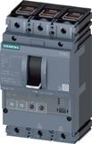 3VA20107HM360AA0