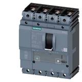 3VA21405HK420AA0