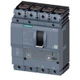 3VA21405HK460AA0