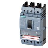 3VA61406HL312AA0
