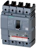 3VA61406HL410AA0
