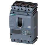 3VA20108JP360AA0