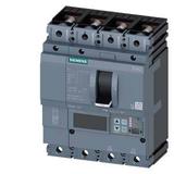 3VA20108KP420AA0
