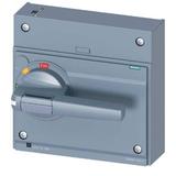 3VA96870EK11
