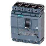 3VA21107HN420AA0