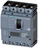 3VA21407JP420AA0