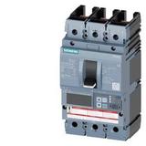 3VA61407KP310AA0