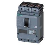 3VA21167JP360AA0