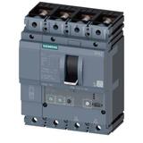 3VA21168HL420AA0
