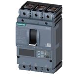 3VA21168JP360AA0