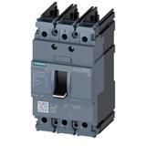 3VA51954ED311AA0