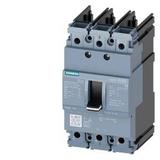 3VA51955ED310AA0