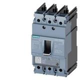 3VA51956EC310AA0