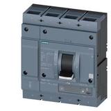3VA25806HK420AA0
