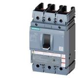 3VA52126EC311AA0